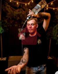 Продаж готового бізнесу фото 2 Продаж готового бізнесу фото 2