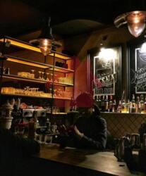 Продаж готового бізнесу фото 3 Продаж готового бізнесу фото 3