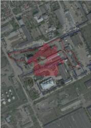 Продаж виробничо-промислового комплексу. фото 3 Продаж виробничо-промислового комплексу. фото 3