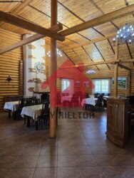 Продаж ресторану Лісова казка смт Жденієво. фото 15 Продаж ресторану Лісова казка смт Жденієво. фото 15