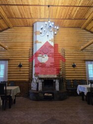 Продаж ресторану Лісова казка смт Жденієво. фото 14 Продаж ресторану Лісова казка смт Жденієво. фото 14