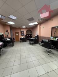 Продаж комерційного приміщення! фото 7 Продаж комерційного приміщення! фото 7