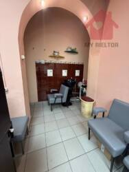 Продаж комерційного приміщення! фото 6 Продаж комерційного приміщення! фото 6