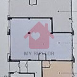 Продаж комерції у мальовничій місцевості з розвиненою інфраструктурою! фото 4 Продаж комерції у мальовничій місцевості з розвиненою інфраструктурою! фото 4