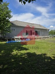 Продаж виробничого цеху с.Чертеж. фото 3 Продаж виробничого цеху с.Чертеж. фото 3