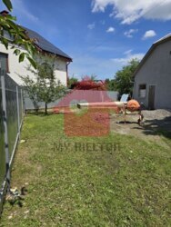 Продаж виробничого цеху с.Чертеж. фото 4 Продаж виробничого цеху с.Чертеж. фото 4