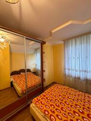 Продаж готелю в м. Мукачево, Червона гора (траса Київ–Чоп) фото 32 Продаж готелю в м. Мукачево, Червона гора (траса Київ–Чоп) фото 32