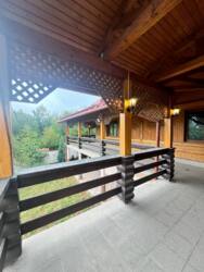 Продаж готелю в м. Мукачево, Червона гора (траса Київ–Чоп) фото 6 Продаж готелю в м. Мукачево, Червона гора (траса Київ–Чоп) фото 6