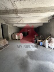 Продаж великого приміщення! Ця пропозиція варта Вашої уваги! фото 1 Продаж великого приміщення! Ця пропозиція варта Вашої уваги! фото 1