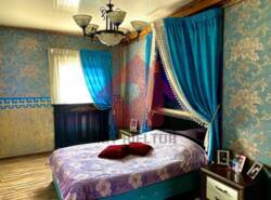 продаж готельно-рестораного бізнесу на окраїні Ужгорода. фото 9 продаж готельно-рестораного бізнесу на окраїні Ужгорода. фото 9