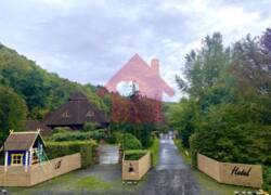 продаж готельно-рестораного бізнесу на окраїні Ужгорода. фото 10 продаж готельно-рестораного бізнесу на окраїні Ужгорода. фото 10