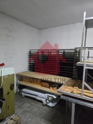 Продаж виробничого цеху с.Чертеж. фото 13 Продаж виробничого цеху с.Чертеж. фото 13