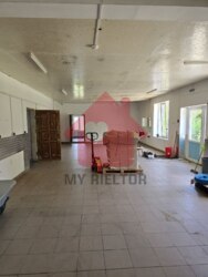 Продаж виробничого цеху с.Чертеж. фото 14 Продаж виробничого цеху с.Чертеж. фото 14