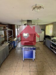 Продаж ресторану Лісова казка смт Жденієво. фото 5 Продаж ресторану Лісова казка смт Жденієво. фото 5