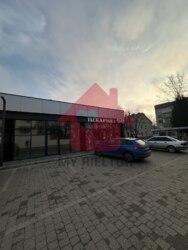 продаж комерційного приміщення по вул.Загорська фото 1 продаж комерційного приміщення по вул.Загорська фото 1