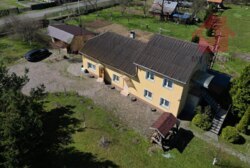 Продаж бази відпочинку 10 км від Мукачева фото 7 Продаж бази відпочинку 10 км від Мукачева фото 7