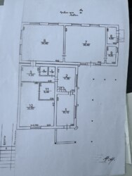 Продаж готелю в м. Мукачево, Червона гора (траса Київ–Чоп) фото 18 Продаж готелю в м. Мукачево, Червона гора (траса Київ–Чоп) фото 18