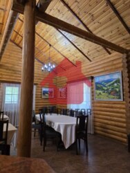 Продаж ресторану Лісова казка смт Жденієво. фото 13 Продаж ресторану Лісова казка смт Жденієво. фото 13