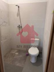 Продається комерційне приміщення район автовокзалу. фото 5 Продається комерційне приміщення район автовокзалу. фото 5