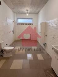 Продається комерційне приміщення район автовокзалу. фото 6 Продається комерційне приміщення район автовокзалу. фото 6