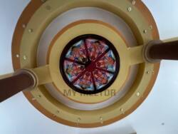 Продаж ресторанного комплексу 'Княжий'. фото 5 Продаж ресторанного комплексу 'Княжий'. фото 5