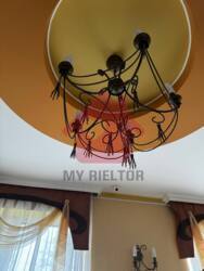 Продаж ресторанного комплексу 'Княжий'. фото 6 Продаж ресторанного комплексу 'Княжий'. фото 6