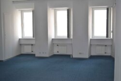 Продаж офісного приміщеня, 534 м², 5-й поверх, поруч з метро 'Університет' фото 7 Продаж офісного приміщеня, 534 м², 5-й поверх, поруч з метро 'Університет' фото 7