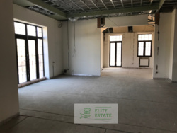 Продажа объекта 1152 м² под бизнес в Лесной Буче фото 3 Продажа объекта 1152 м² под бизнес в Лесной Буче фото 3