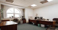 Продаж офісного приміщеня, 534 м², 5-й поверх, поруч з метро 'Університет' фото 6 Продаж офісного приміщеня, 534 м², 5-й поверх, поруч з метро 'Університет' фото 6