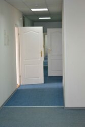 Продаж офісного приміщеня, 534 м², 5-й поверх, поруч з метро 'Університет' фото 11 Продаж офісного приміщеня, 534 м², 5-й поверх, поруч з метро 'Університет' фото 11