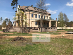 Продажа объекта 1152 м² под бизнес в Лесной Буче фото 11 Продажа объекта 1152 м² под бизнес в Лесной Буче фото 11