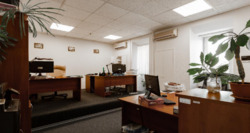 Продаж офісного приміщеня, 534 м², 5-й поверх, поруч з метро 'Університет' фото 5 Продаж офісного приміщеня, 534 м², 5-й поверх, поруч з метро 'Університет' фото 5