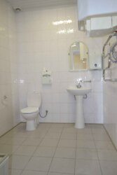 Продаж офісного приміщеня, 534 м², 5-й поверх, поруч з метро 'Університет' фото 10 Продаж офісного приміщеня, 534 м², 5-й поверх, поруч з метро 'Університет' фото 10