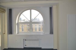 Продаж офісного приміщеня, 534 м², 5-й поверх, поруч з метро 'Університет' фото 8 Продаж офісного приміщеня, 534 м², 5-й поверх, поруч з метро 'Університет' фото 8