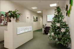 Продаж офісного приміщеня, 534 м², 5-й поверх, поруч з метро 'Університет' фото 2 Продаж офісного приміщеня, 534 м², 5-й поверх, поруч з метро 'Університет' фото 2