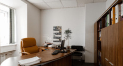 Продаж офісного приміщеня, 534 м², 5-й поверх, поруч з метро 'Університет' фото 3 Продаж офісного приміщеня, 534 м², 5-й поверх, поруч з метро 'Університет' фото 3