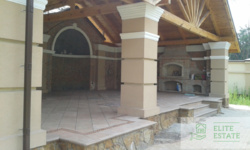 Продажа объекта 1152 м² под бизнес в Лесной Буче фото 17 Продажа объекта 1152 м² под бизнес в Лесной Буче фото 17