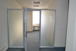 Продаж офісного приміщеня, 534 м², 5-й поверх, поруч з метро 'Університет' фото 9 Продаж офісного приміщеня, 534 м², 5-й поверх, поруч з метро 'Університет' фото 9