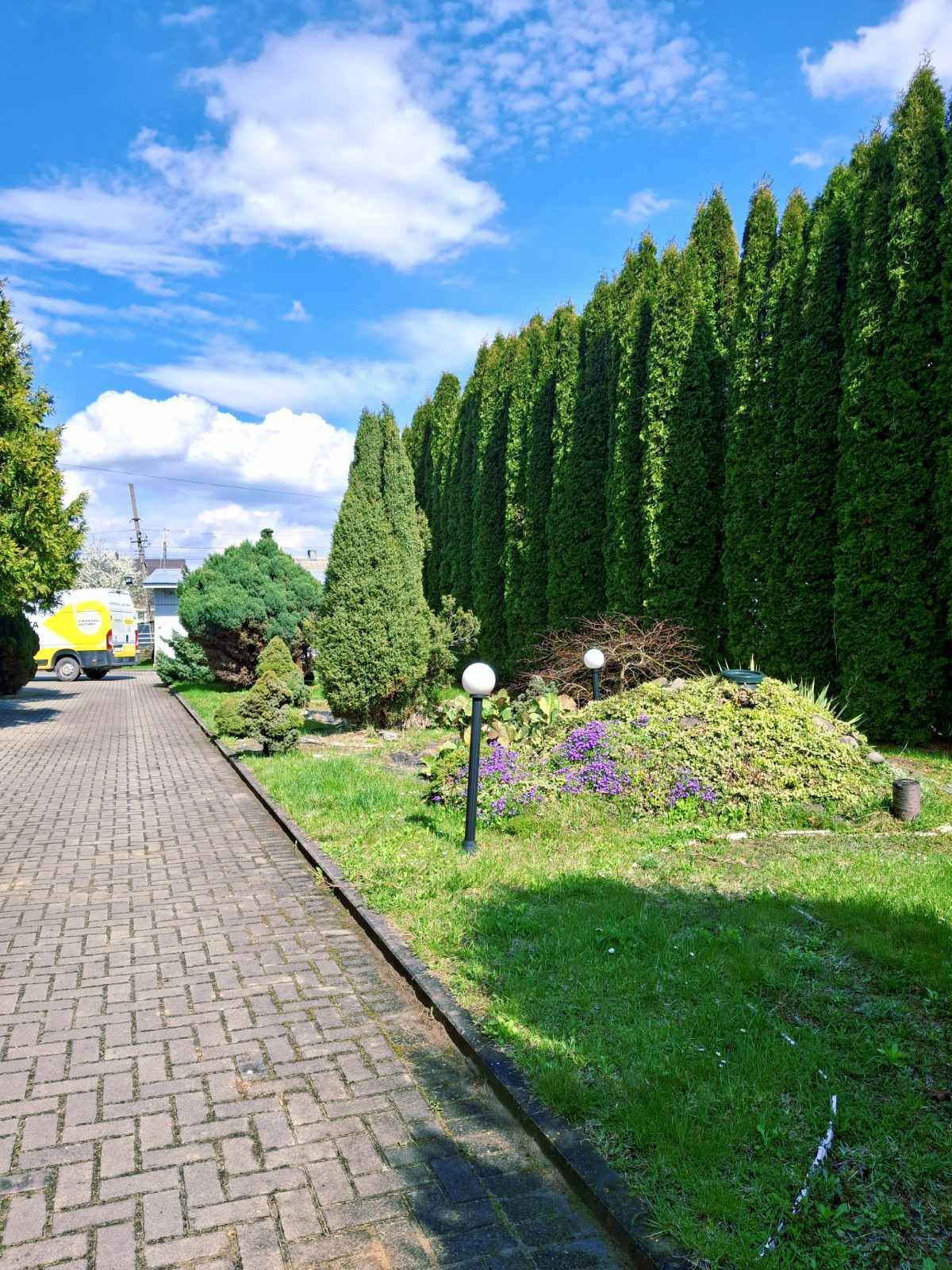 ������ ������������ ��������� �.��������� ���� 1