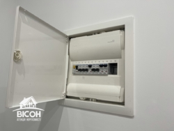 ��������, ��������� ���������� - ������ ���., ���� 13