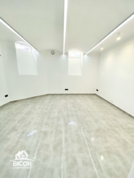 ��������, ��������� ���������� - ������ ���., ���� 7