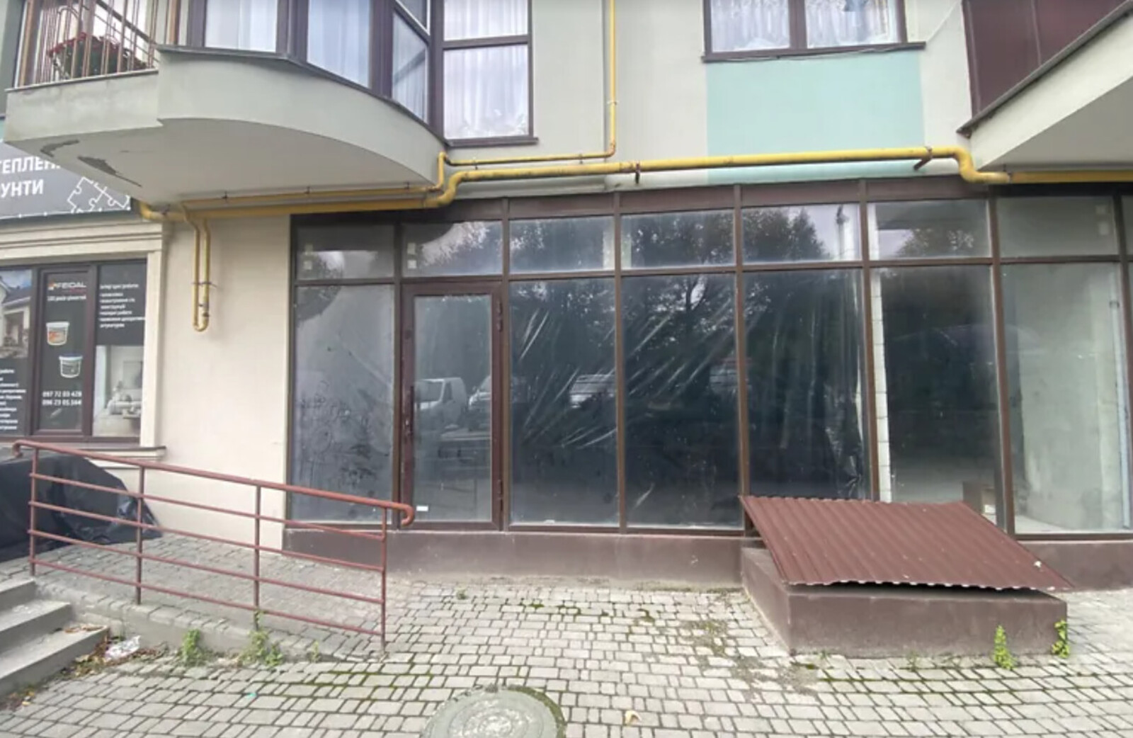 ������ ������������ ��������� �� ���. ����� ������������ ���� 1