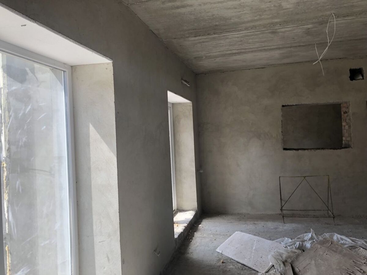   , 59 ., .   1