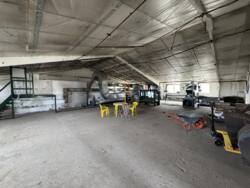 Продаж будівлі с. Буцнів фото 15 Продаж будівлі с. Буцнів фото 15