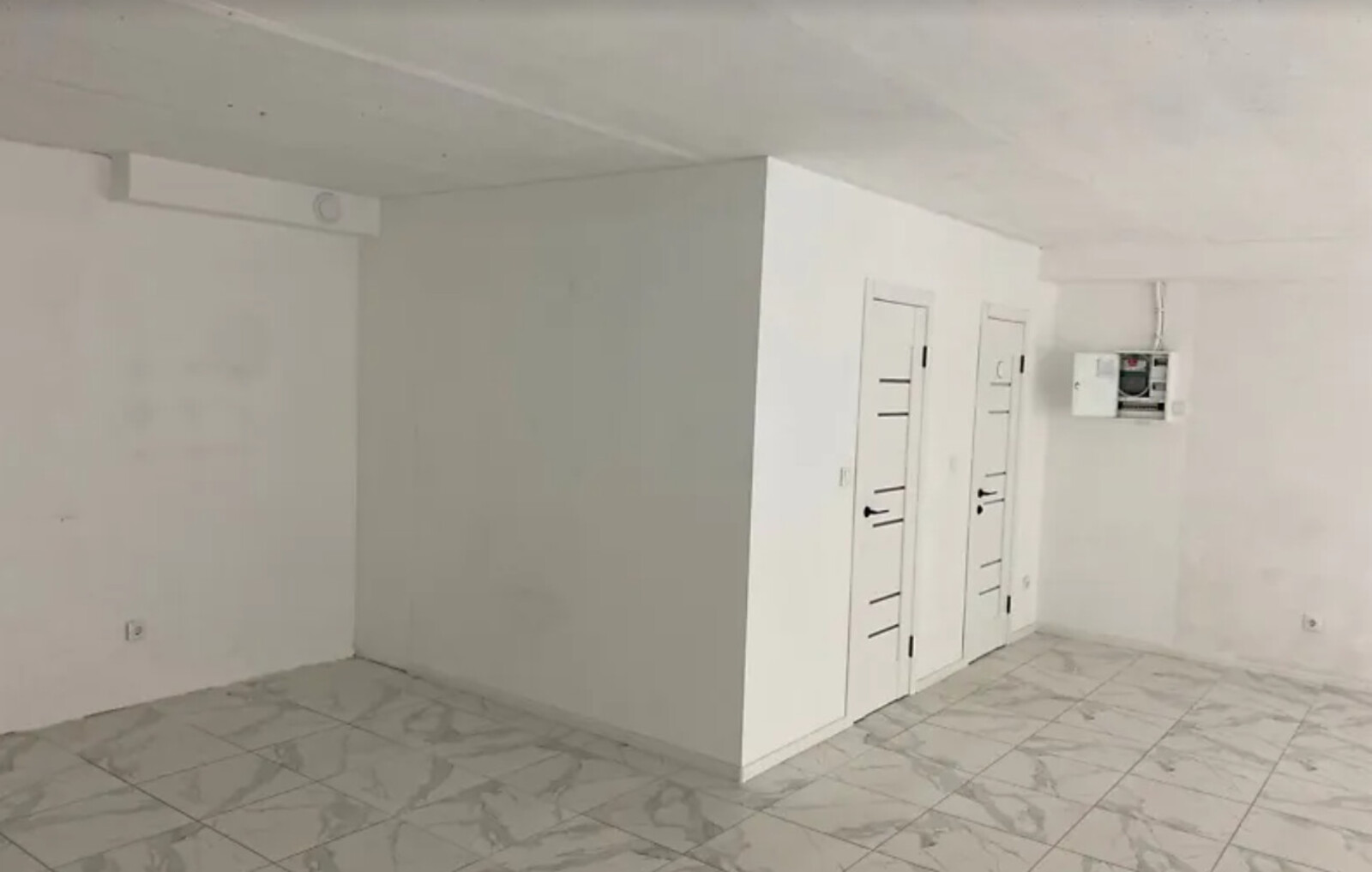 ������ ������������ ��������� �� ����. �������� ������ ������������, ����� 67.9 ��.� ���� 1