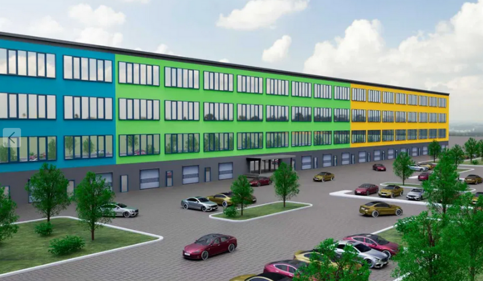 ��������� ��������� �� ������ �.���'������� ���� 1