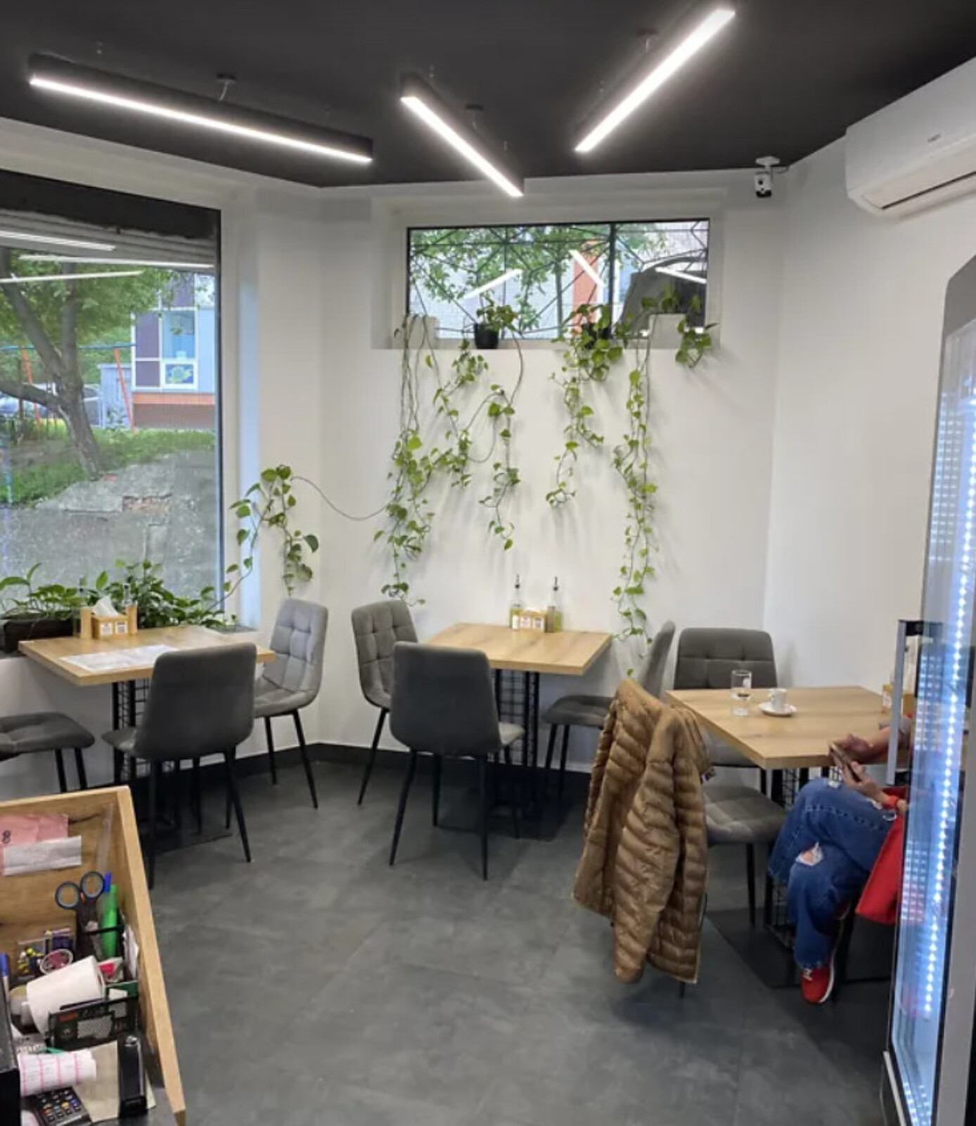 ������ ������������ ��������� �� ���. �������, ����� 43 ��.� ���� 1