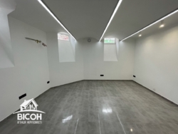 ��������, ��������� ���������� - ������ ���., ���� 12