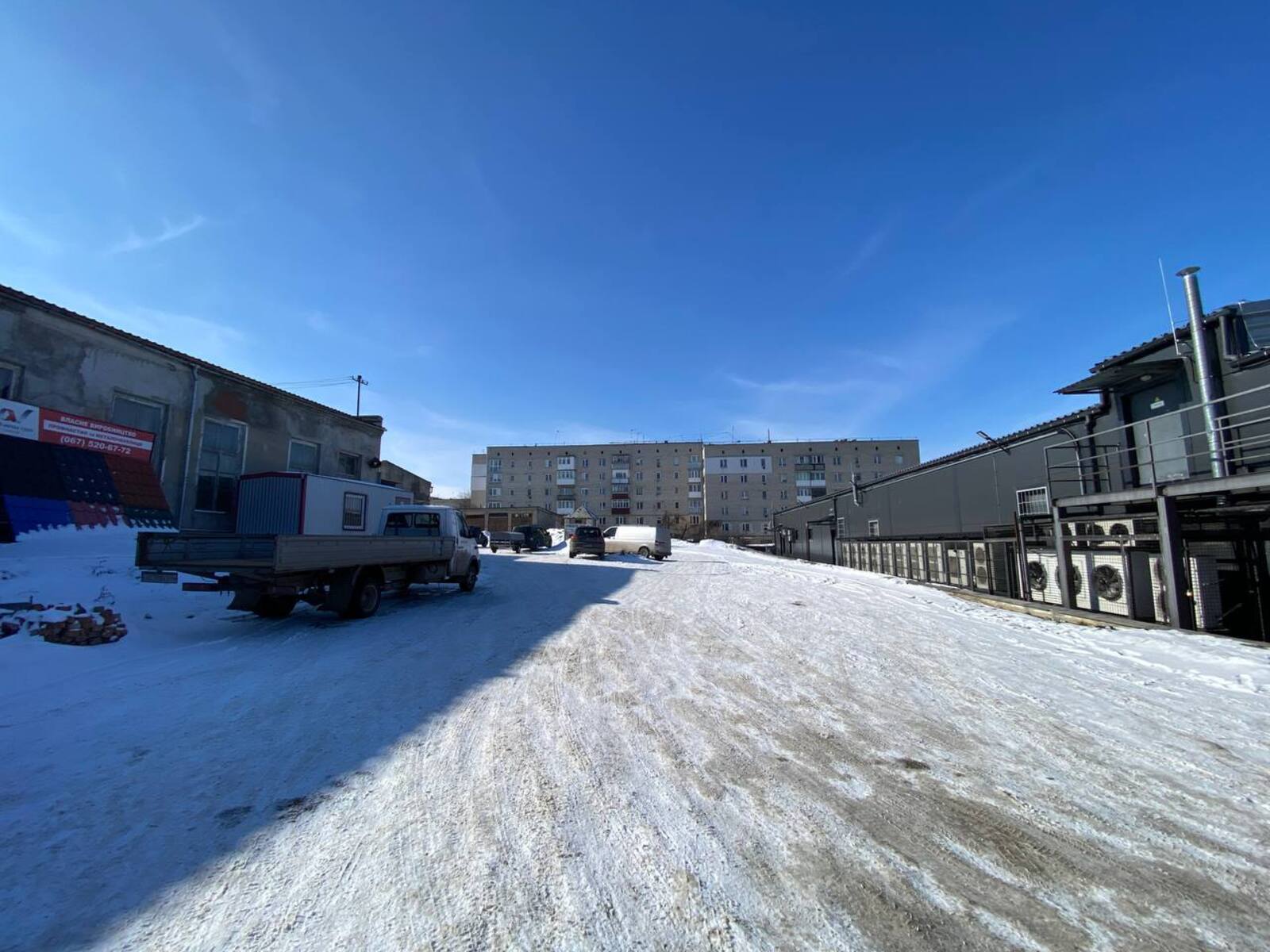 ������ ���������� ��������� � ������� �������� ���� 1