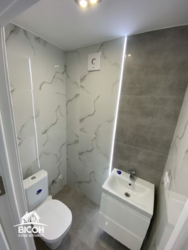 ��������, ��������� ���������� - ������ ���., ���� 3